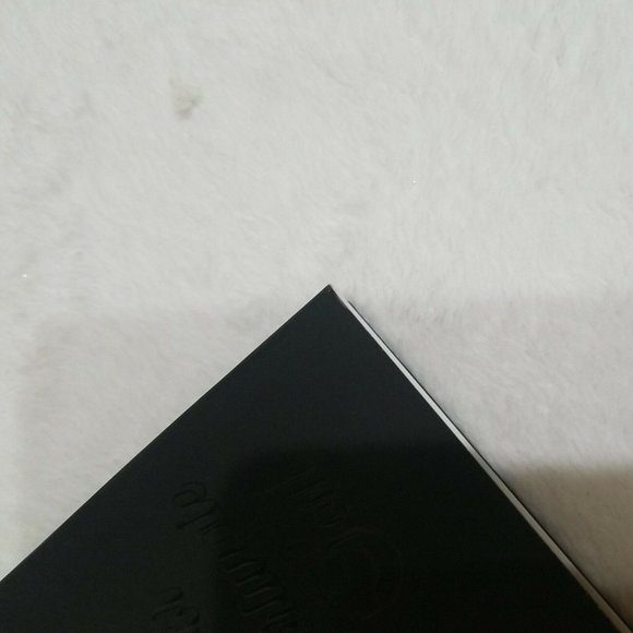 Poor Unfortunate Soul: A Tale of the Sea Witch - Valentino, Serena, Disney Press - Picture 5 of 8